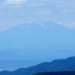 08展望3 御岳山.jpg